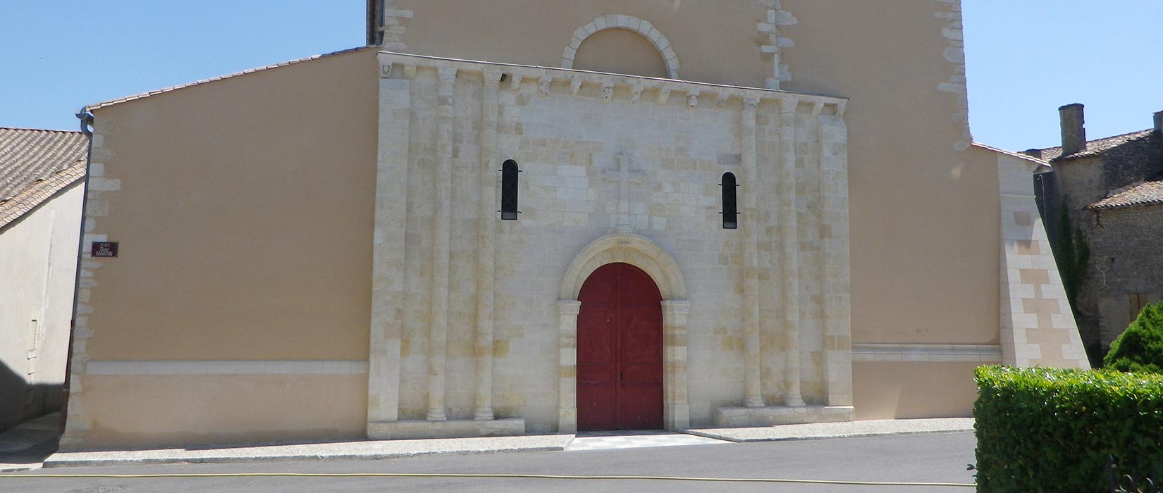 EGLISE-ANGLADE-1