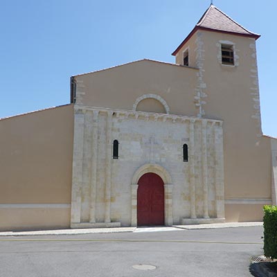 EGLISE-ANGLADE-2