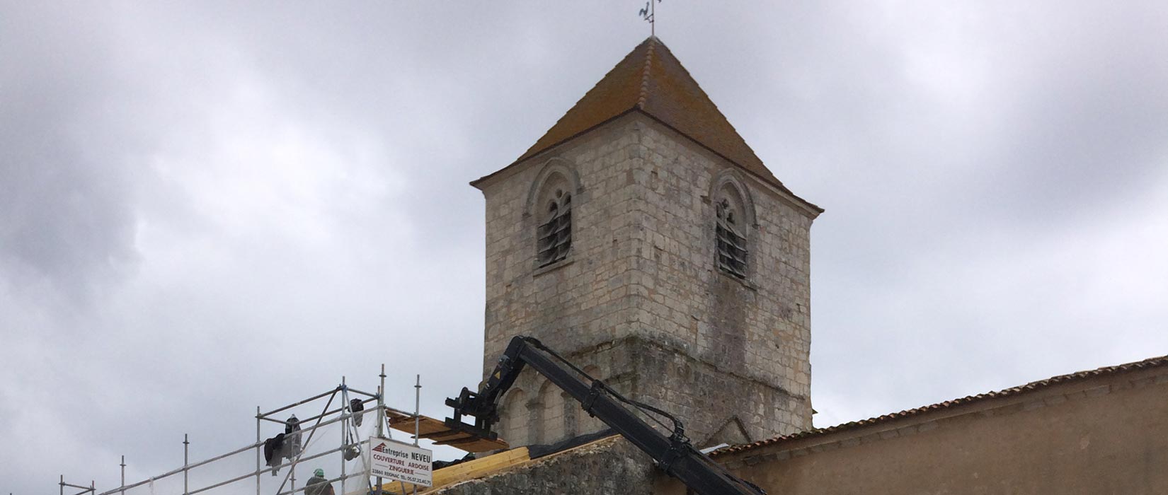 EGLISE-LORIGNAC-1