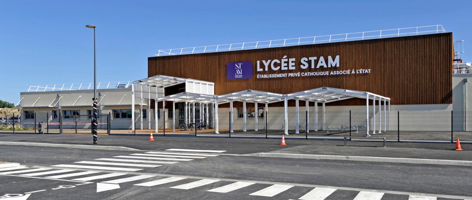 LYCEE-STAM-1