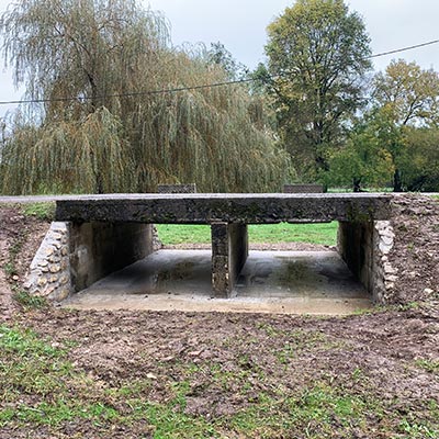 PONT-MARCILLAC-A